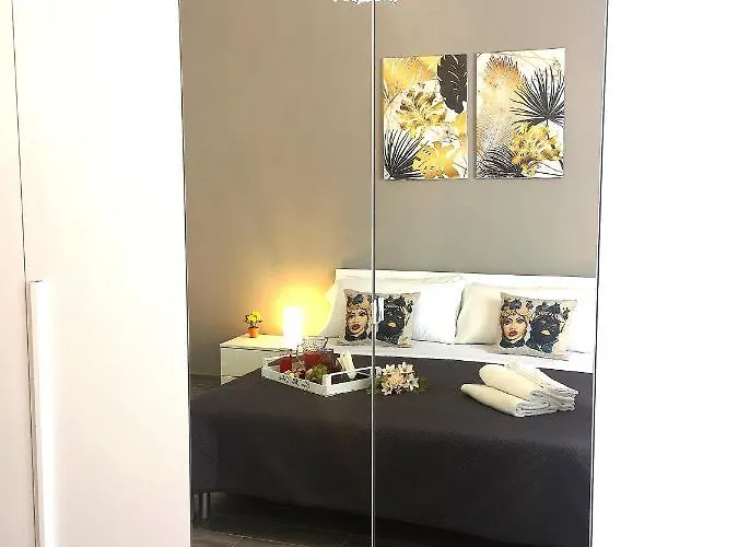 Casa Ibla * Syracuse