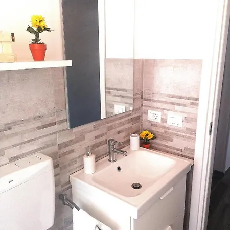 Casa Ibla Syracuse