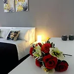 Casa Ibla * סירקוזה